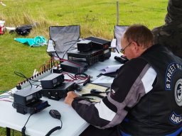 fynes hoved 2021 tur 24